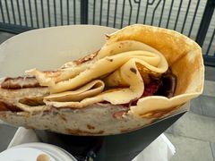 -比斯特上海购物村精品奥特莱斯