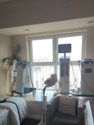 -演员的秘密·皮肤管理