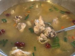 -苗湘食府(十年店)