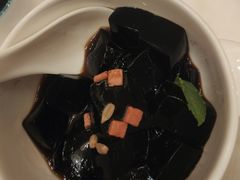 -顺味凤城·顺德菜专门店(九六广场店)