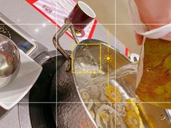 -椰小鸡·琼州糟粕醋·火锅(美兰缤纷城店)