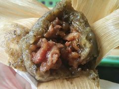 -找不到凉面(新都粮食局毗河油厂职工宿舍大院店)