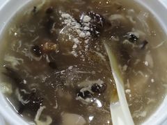 -食盈碗仔翅(星玺广场店)