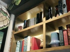 -湘邻呷铺·田园家宴(汉基广场店)