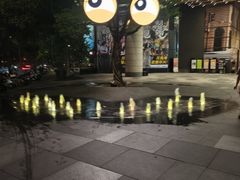 -瑞虹新天地月亮湾