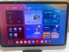 -学而思学习机.2平米正姿学习桌(通州万达2F店)