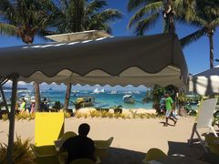 -The Sunny Side Cafe Station 1