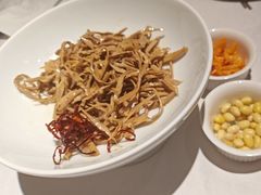 -丹江渔村(上地店)