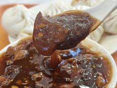 -庆丰包子铺(白塔寺店)