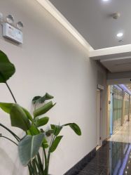 点击看大图 -上海首尔丽格医疗美容医院
