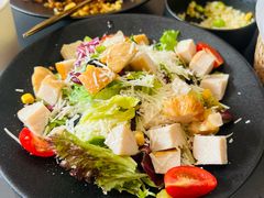 -一尺花园(安和花园店)