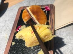 -滇色蒸汽石锅鱼(京华城店)