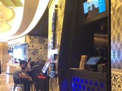 -炉鱼(爱琴海购物公园店)