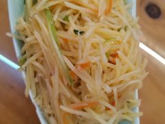 -小饭桶(野三坡百里峡店)