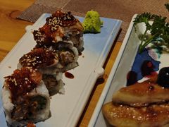 -游You House(西单老佛爷店)