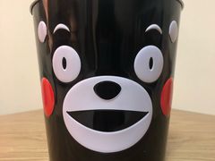 -金逸影城(大悦城IMAX激光店)