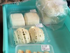 -章氏(广粤路店)