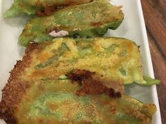 -今鲜源大酒店·中华餐饮名店(新湛路店)