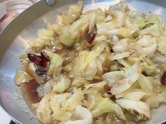 -聚鑫阁江浙菜·非遗传承技艺(青村帝华园店)