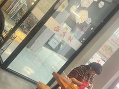 -邱大妈水煮(龙山店)
