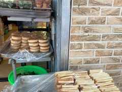 -宏发红西饼屋(天津路店)