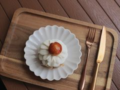 -VERIE BAKEHOUSE