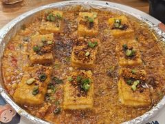 -花盐街·四川乐山小吃(西单大悦城店)