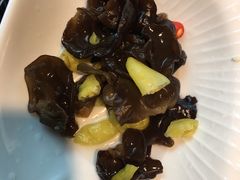 -川里谈·川味小馆(北京路店)