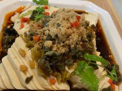 -泰煌鸡·上海白斩鸡·鸡汤面(万航店)