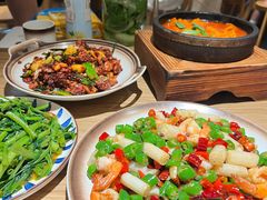 -米店·云南菜(南门店)