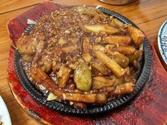 -鼎香润(德胜门内店)