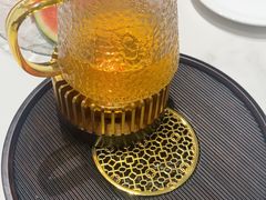 -湖锦酒楼·30年经典湖北菜(光谷店)