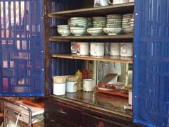 iphone_upload_pic-做了不起的80后