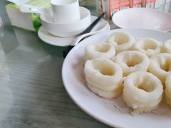 -小柴米·传统江西菜(万寿宫店)