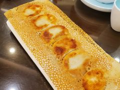 -鸿运楼烤鸭店(天桥店)