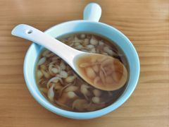 -莲餐厅·湖北菜·潜江小龙虾店(愚园路店)