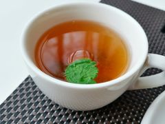 -FOUNT创意日料