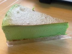 开心果切件-七叔是岛民(大学城gogo新天地店)