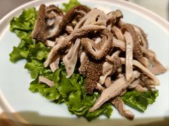 -额尔敦传统涮(体育场店)