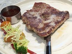 -Aqua Oasis 水天堂(常熟永旺店)