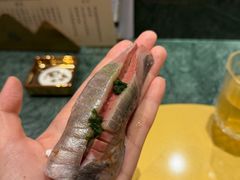 -鮨冠OMAKASE食べ放题(北京首店)