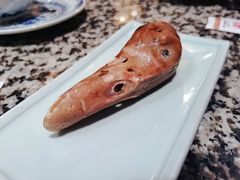 -南京大牌档(崇文门国瑞店)