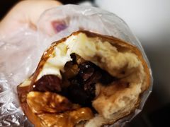 -Dough&Joe团憩(瑞虹天地月亮湾店)