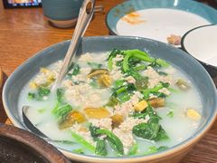 -常来小聚·广州非遗传承餐厅(中山二路店)