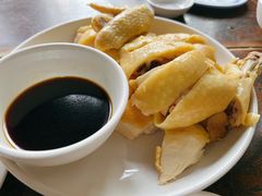 -吾介小籠館
