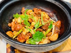 -太兴餐厅(东方广场分店)