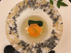 -二世谷昆布温泉鹤雅别庄杢之抄