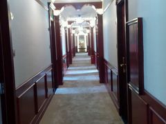 android_upload_pic-十号名邸精品酒店（上海音乐学院店）(原复旦五官科医院店)