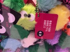 -K22.酸奶草莓(烟台芝罘店)