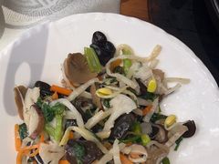 -古南都·老广东酒楼(龙江店)